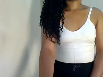 Chaturbate Free Porn Cam of sweet_likey