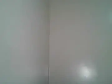 Chaturbate Live Porn of sweet_likey