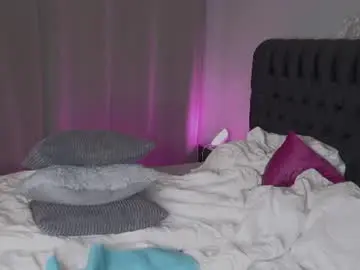 Chaturbate Watch Live Sex Cams of sweetbella95__