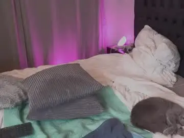 Chaturbate Watch Live Sex Cams of sweetbella95__