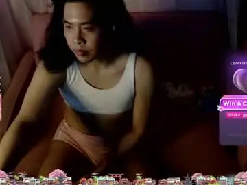 Chaturbate Best live sex cam show of tashakai