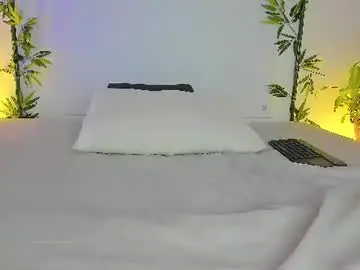 Chaturbate Best live sex cam show of the_little_mia