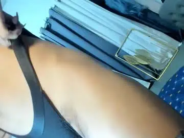Chaturbate Live Porn of transbigcockselfsucker