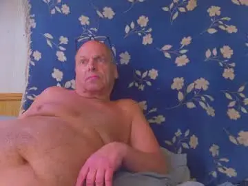 Chaturbate Adult Webcams of tumbafox1