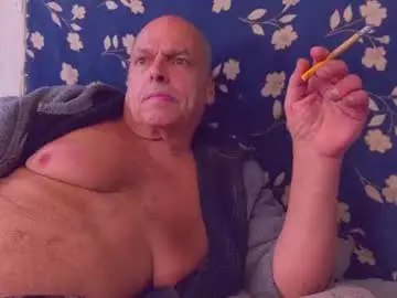 Chaturbate Best live sex cam show of tumbafox1
