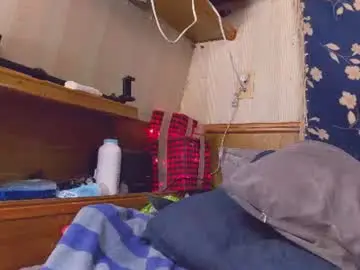 Chaturbate Live Sex of tumbafox1
