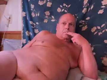 Chaturbate Best live sex cam show of tumbafox1