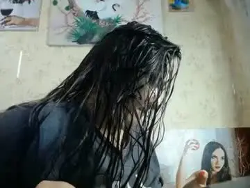 Chaturbate Watch Live Sex Cams of voulezvous_angel