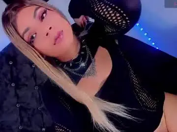 Chaturbate Sex Cam of your_hanny666