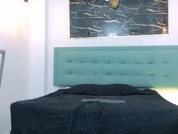 Chaturbate Live Sex of yuri_queen