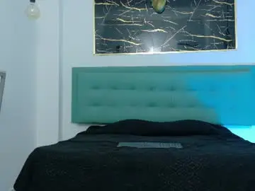 Chaturbate Watch Live Sex Cams of yuri_queen