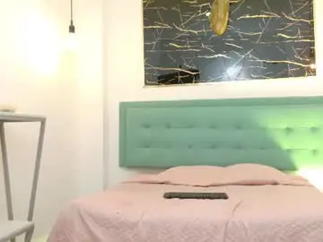 Chaturbate Free Live Porn of yuri_queen