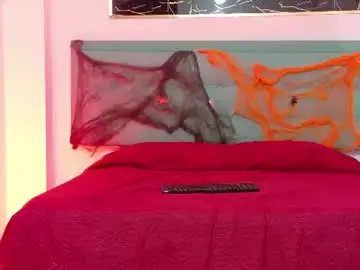 Chaturbate Watch Live Sex Cams of yuri_queen