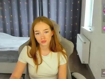 Chaturbate Best live sex cam show of _hot_mia_1