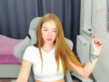 Chaturbate Best Webcam of _hot_mia_1