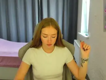 Chaturbate Live Sex of _hot_mia_1