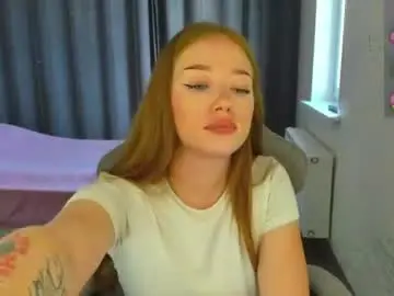 Chaturbate Watch Live Sex Cams of _hot_mia_1