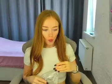 Chaturbate Sex Cam of _hot_mia_1