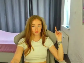 Chaturbate Live Sex of _hot_mia_1