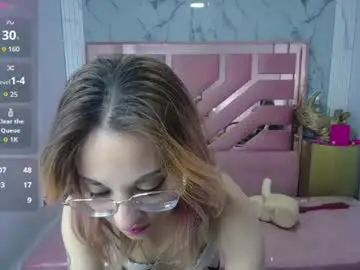 Chaturbate Adult Webcams of abril_ch_