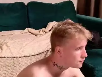 Chaturbate Adult Webcams of alex__sweet
