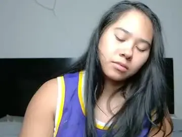 Chaturbate Adult Webcam of annaxnasty