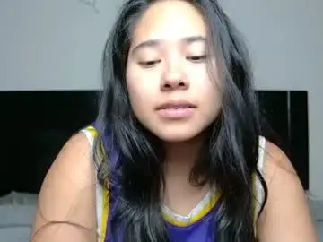 Chaturbate Free Porn Cam of annaxnasty
