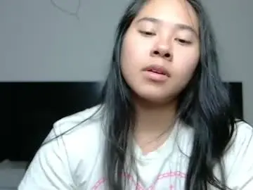 Chaturbate Best Webcam of annaxnasty