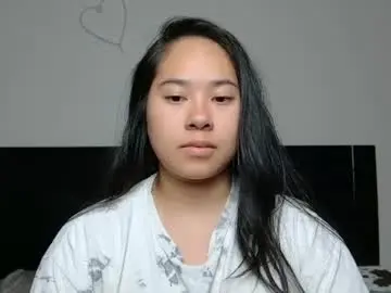 Chaturbate Live Sex Cam of annaxnasty
