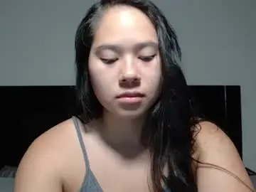 Chaturbate Adult Webcam of annaxnasty