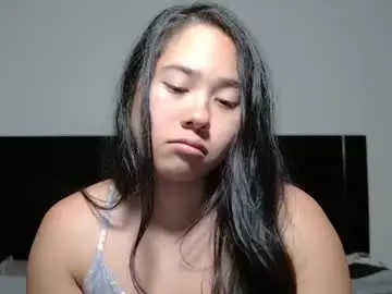 Chaturbate Live Sex Cam of annaxnasty