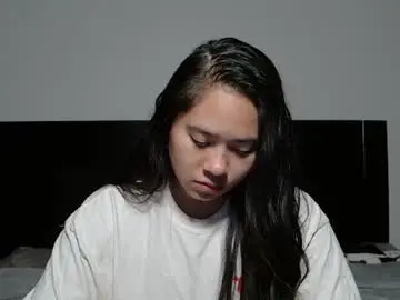 Chaturbate Free Porn Cam of annaxnasty