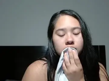 Chaturbate Best live sex cam show of annaxnasty