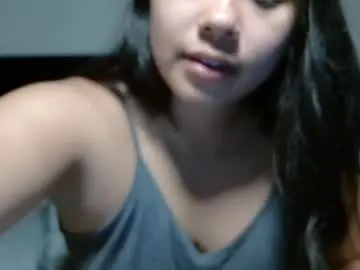 Chaturbate Watch Live Sex Cams of annaxnasty