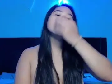 Chaturbate Best live sex cam show of annaxnasty