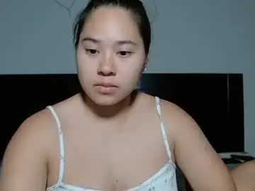 Chaturbate Best live sex cam show of annaxnasty