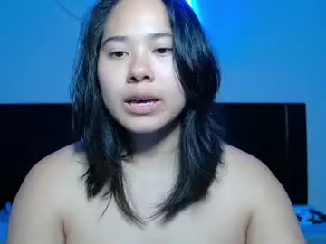 Chaturbate Live Sex Cam of annaxnasty