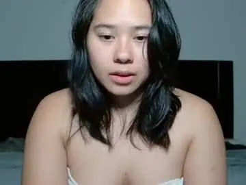 Chaturbate Live Sex of annaxnasty