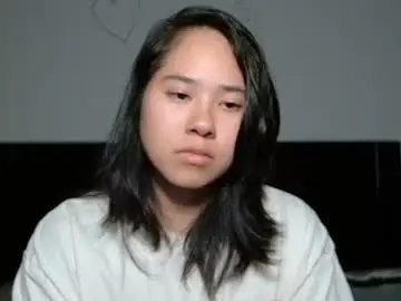 Chaturbate Live Porn of annaxnasty