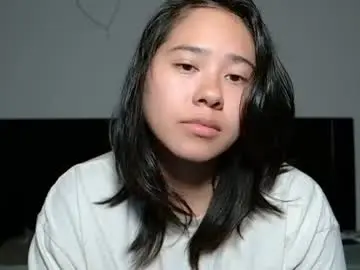 Chaturbate Adult Video Chat of annaxnasty