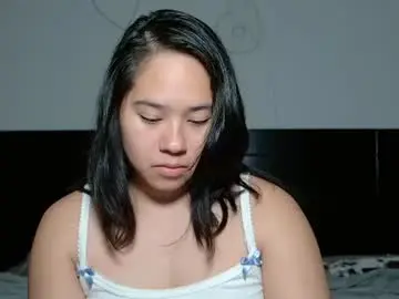 Chaturbate Sex Chat of annaxnasty