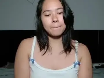 Chaturbate Best live sex cam show of annaxnasty