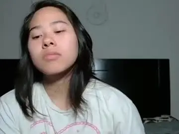 Chaturbate Sex Chat of annaxnasty