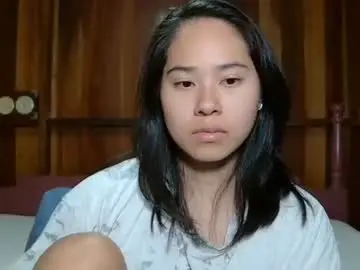 Chaturbate Live Sex Cam of annaxnasty