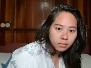 Chaturbate Free Porn Cam of annaxnasty