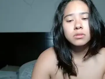 Chaturbate Best Webcam of annaxnasty