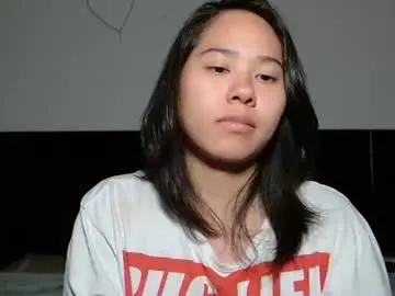 Chaturbate Best Webcam of annaxnasty