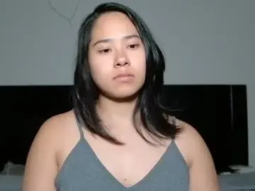 Chaturbate Adult Webcam of annaxnasty