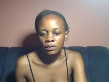 Chaturbate Live Porn of apple2561