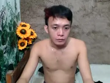 Chaturbate Private Sex Chat of asian_bighead06